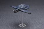 Revoltech Legion - Gamera 2: Attack of Legion
