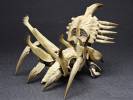 Revoltech Legion - Gamera 2: Attack of Legion