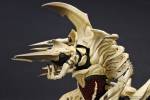 Revoltech Legion - Gamera 2: Attack of Legion