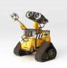 Revoltech Wall-E - WALL-E  