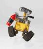 Revoltech Wall-E - WALL-E  