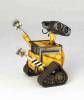 Revoltech Wall-E - WALL-E  