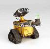 Revoltech Wall-E - WALL-E  