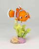 Revoltech Nemo - Finding Nemo  