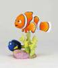 Revoltech Nemo - Finding Nemo  