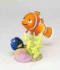 Revoltech Nemo - Finding Nemo  