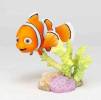 Revoltech Nemo - Finding Nemo  