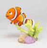Revoltech Nemo - Finding Nemo  