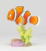 Revoltech Nemo - Finding Nemo  