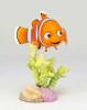 Revoltech Nemo - Finding Nemo  