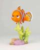Revoltech Nemo - Finding Nemo  