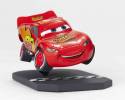 Revoltech Lightning McQueen - Cars  