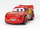 Revoltech Lightning McQueen - Cars  