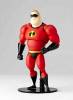 Revoltech Mr. Incredible - The Incredibles 