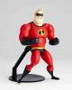 Revoltech Mr. Incredible - The Incredibles 