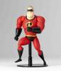Revoltech Mr. Incredible - The Incredibles 