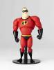 Revoltech Mr. Incredible - The Incredibles 