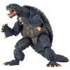 Revoltech Gamera version Gamera 2: Legion Shuurai - Gamera 2: Attack of Legion