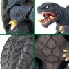 Revoltech Gamera version Gamera 2: Legion Shuurai - Gamera 2: Attack of Legion