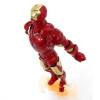 Revoltech Iron Man Mark III - Iron Man 