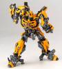 Revoltech Bumblebee - The Transformers (2007)