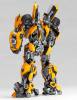 Revoltech Bumblebee - The Transformers (2007)