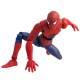 Revoltech Spider-Man - Comics