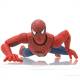Revoltech Spider-Man - Comics