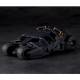 Revoltech Batmobile Tumbler - The Dark Knight 