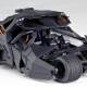 Revoltech Batmobile Tumbler - The Dark Knight 