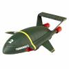 Revoltech Thunderbird 2 - Thunderbirds