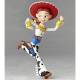Revoltech Jessie - Toy Story 