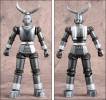 Revoltech GR2 - Giant Robo