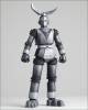 Revoltech GR2 - Giant Robo