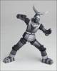Revoltech GR2 - Giant Robo