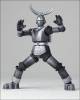 Revoltech GR2 - Giant Robo