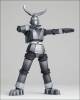 Revoltech GR2 - Giant Robo