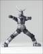 Revoltech GR2 - Giant Robo