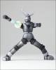 Revoltech GR2 - Giant Robo
