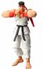 Revoltech Ryu - Street Fighter Online
