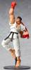 Revoltech Ryu - Street Fighter Online