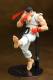 Revoltech Ryu - Street Fighter Online