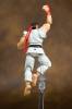 Revoltech Ryu - Street Fighter Online