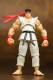 Revoltech Ryu - Street Fighter Online