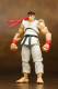 Revoltech Ryu - Street Fighter Online