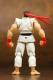Revoltech Ryu - Street Fighter Online