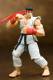 Revoltech Ryu - Street Fighter Online