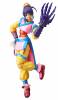 Revoltech Teiran - Street Fighter Online