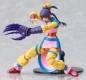 Revoltech Teiran - Street Fighter Online
