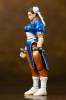 Revoltech Chun-Li - Street Fighter Online